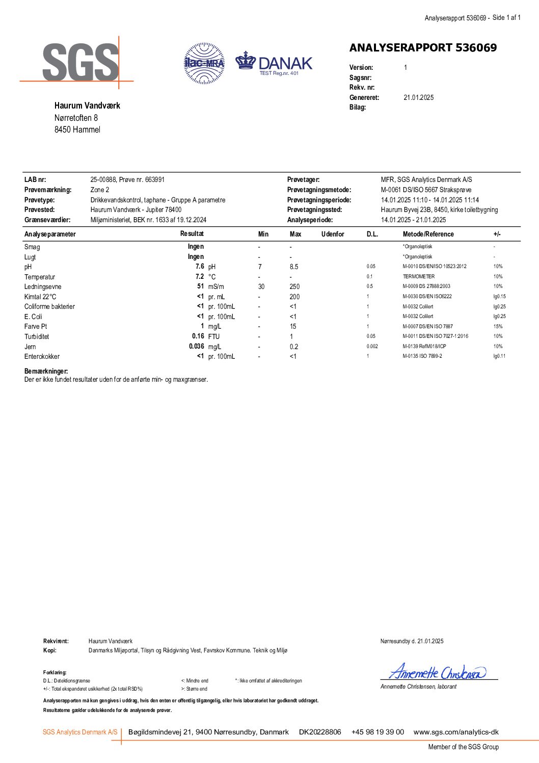 Analyserapport_7529-536069